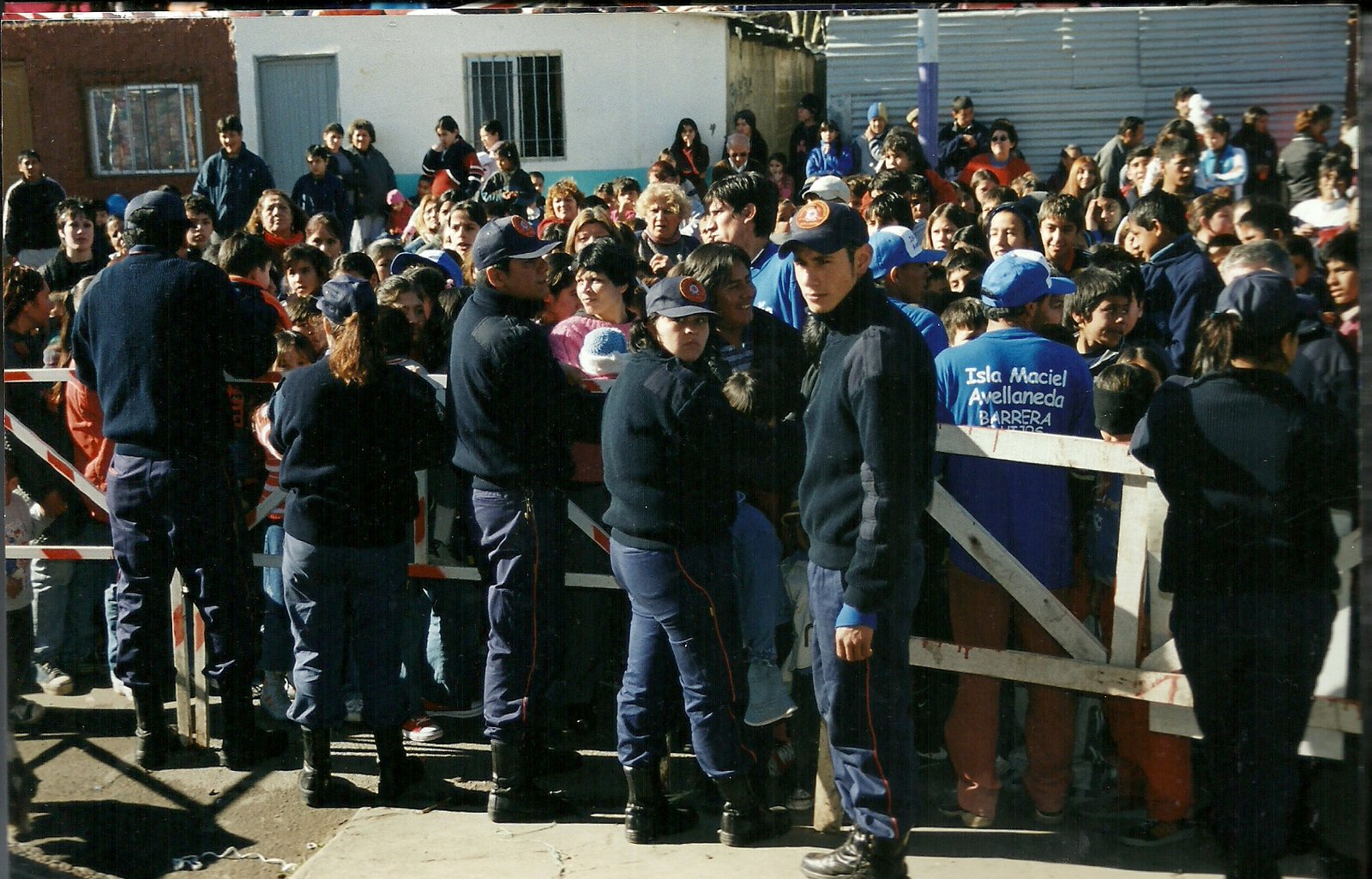 nino 2004 90001-ts1485798217