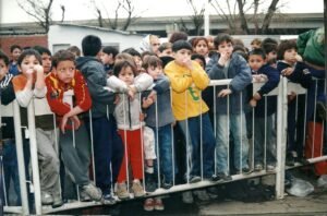 nino 2005 100001-ts1482498321