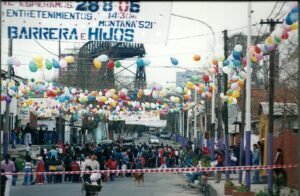 nino 2005 10001-ts1482498049