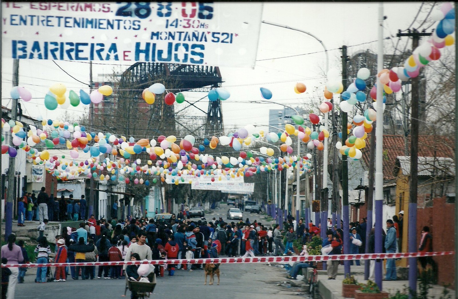 nino 2005 10001-ts1482498049