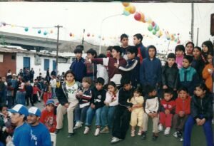 nino 2005 110001-ts1482498362