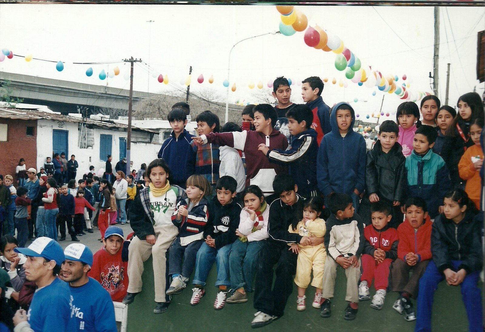 nino 2005 110001-ts1482498362