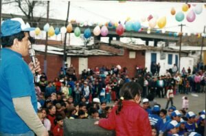 nino 2005 120001-ts1482498383