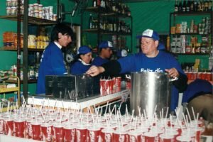 nino 2005 130001-ts1482498406