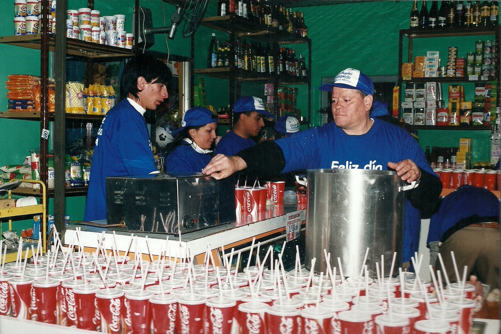 nino 2005 130001-ts1482498406