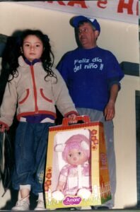 nino 2005 140001-ts1482498428