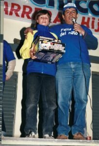 nino 2005 150001-ts1482498452