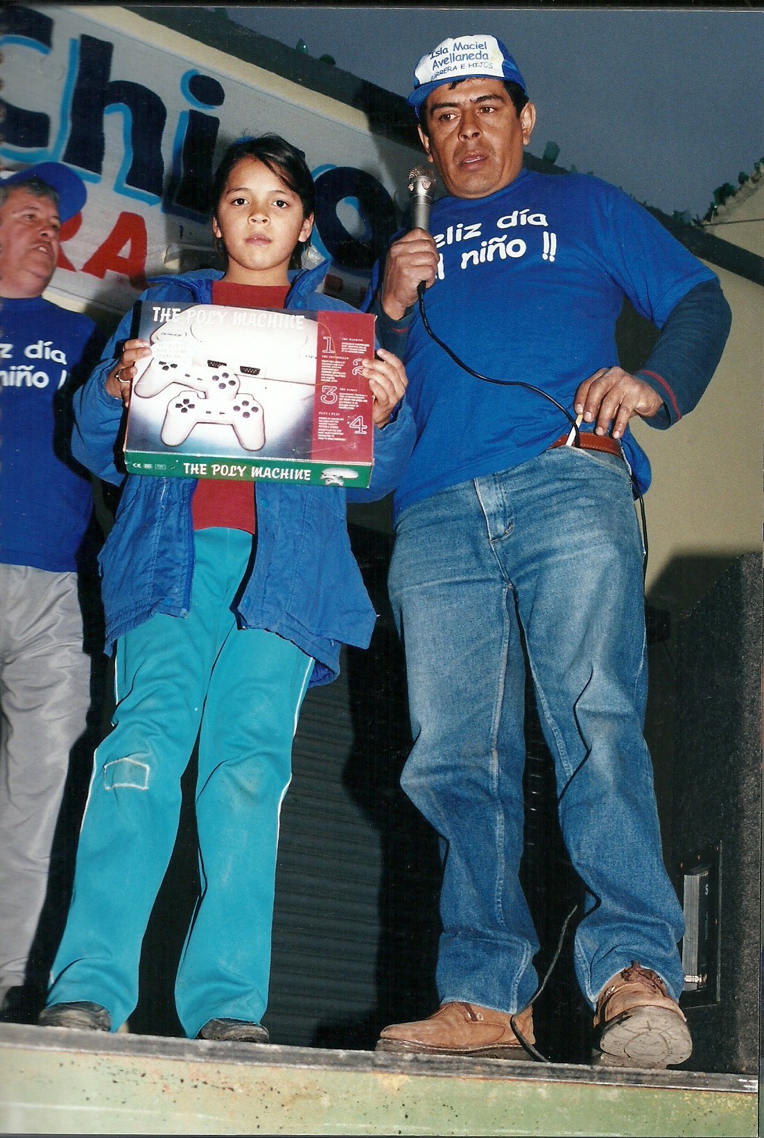 nino 2005 180001-ts1482498624