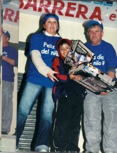 nino 2005 190001-ts1482498644