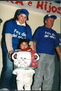 nino 2005 200001-ts1482498669