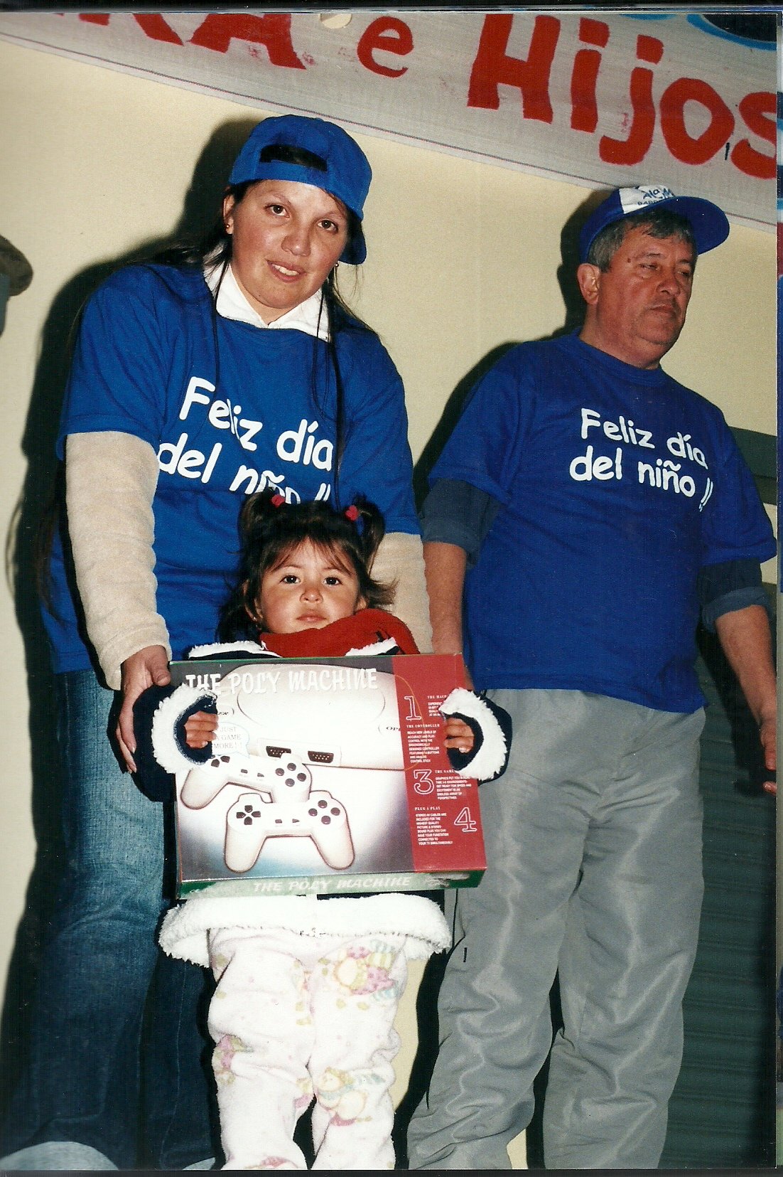 nino 2005 200001-ts1482498669