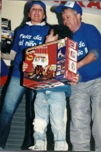 nino 2005 210001-ts1482498716