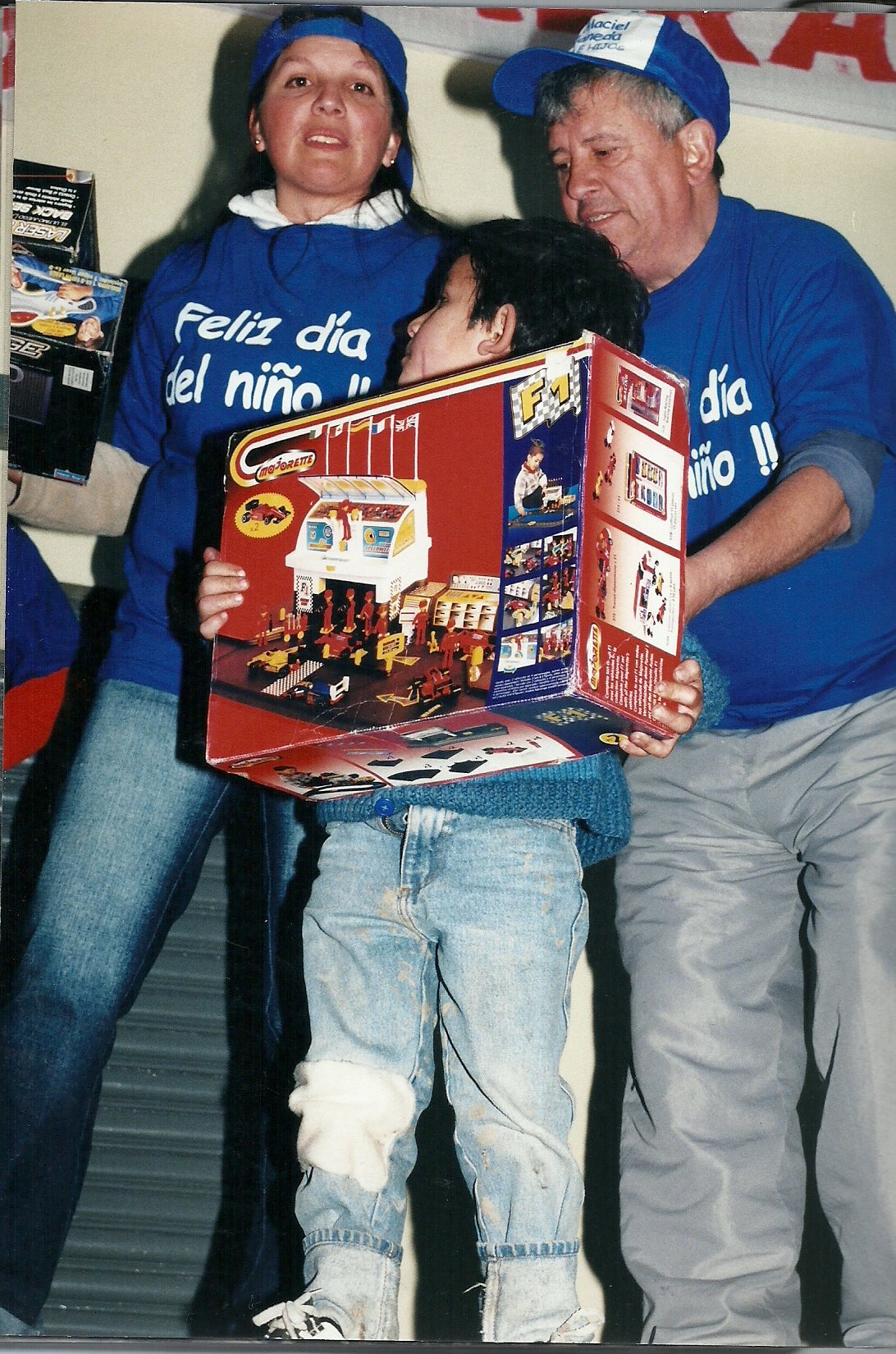 nino 2005 210001-ts1482498716