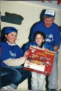 nino 2005 220001-ts1482498738