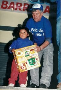 nino 2005 230001-ts1482498760