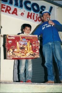 nino 2005 250001-ts1482498806