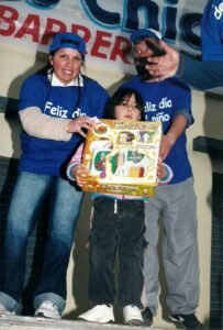 nino 2005 260001-ts1482498831