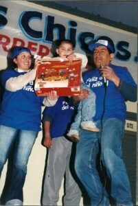 nino 2005 270001-ts1482498857