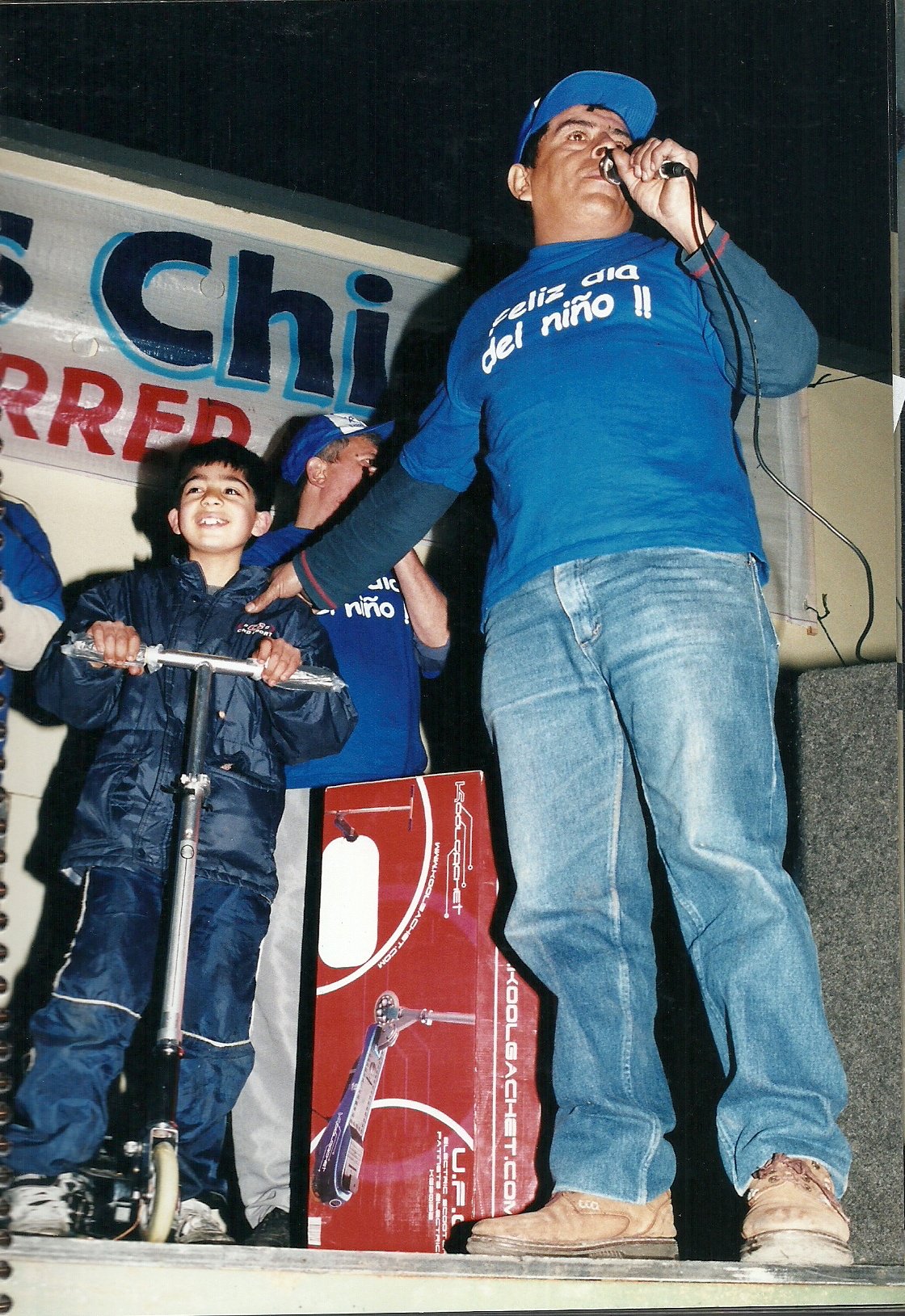 nino 2005 280001-ts1482498887