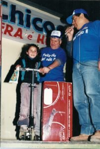 nino 2005 290001-ts1482498915