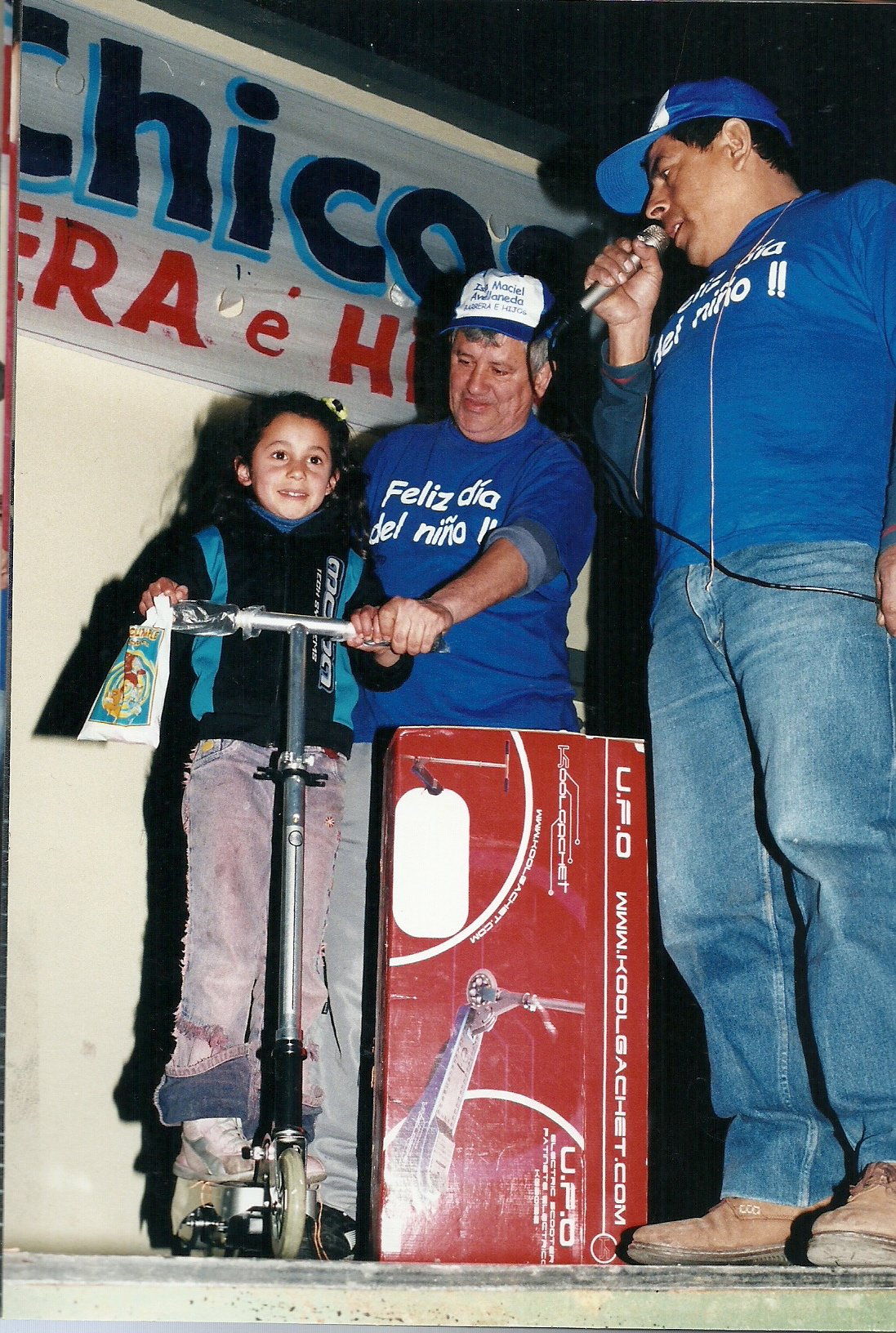 nino 2005 290001-ts1482498915