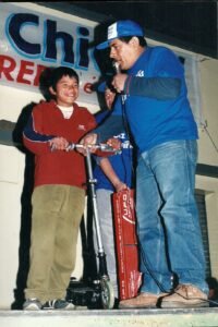 nino 2005 300001-ts1482501977