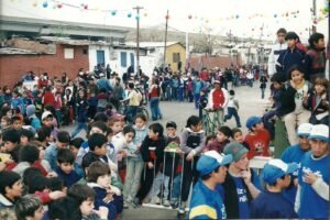 nino 2005 30001-ts1482498126