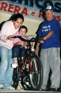 nino 2005 310001-ts1482502047