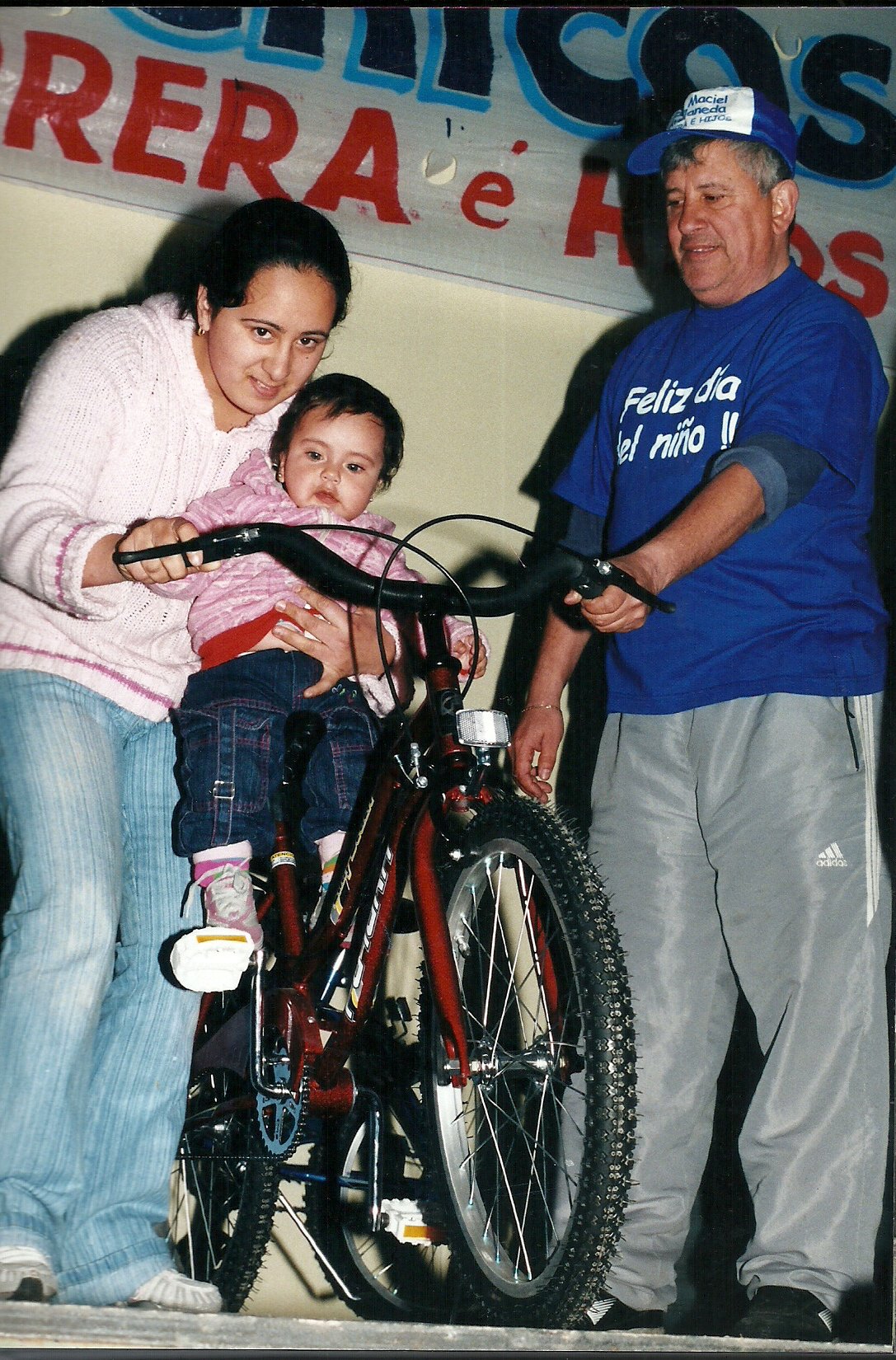 nino 2005 310001-ts1482502047