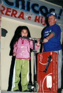 nino 2005 320001-ts1482502099