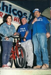 nino 2005 330001-ts1482502218