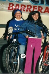 nino 2005 340001-ts1482502287