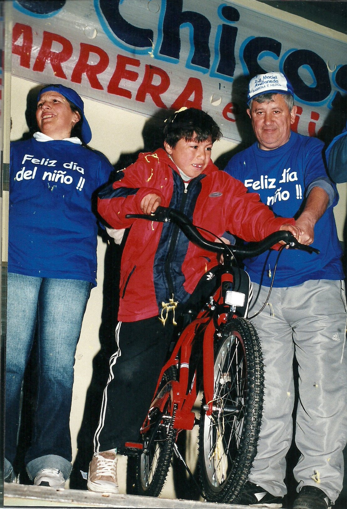 nino 2005 360001-ts1482502333