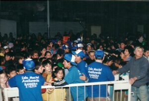 nino 2005 370001-ts1482502357