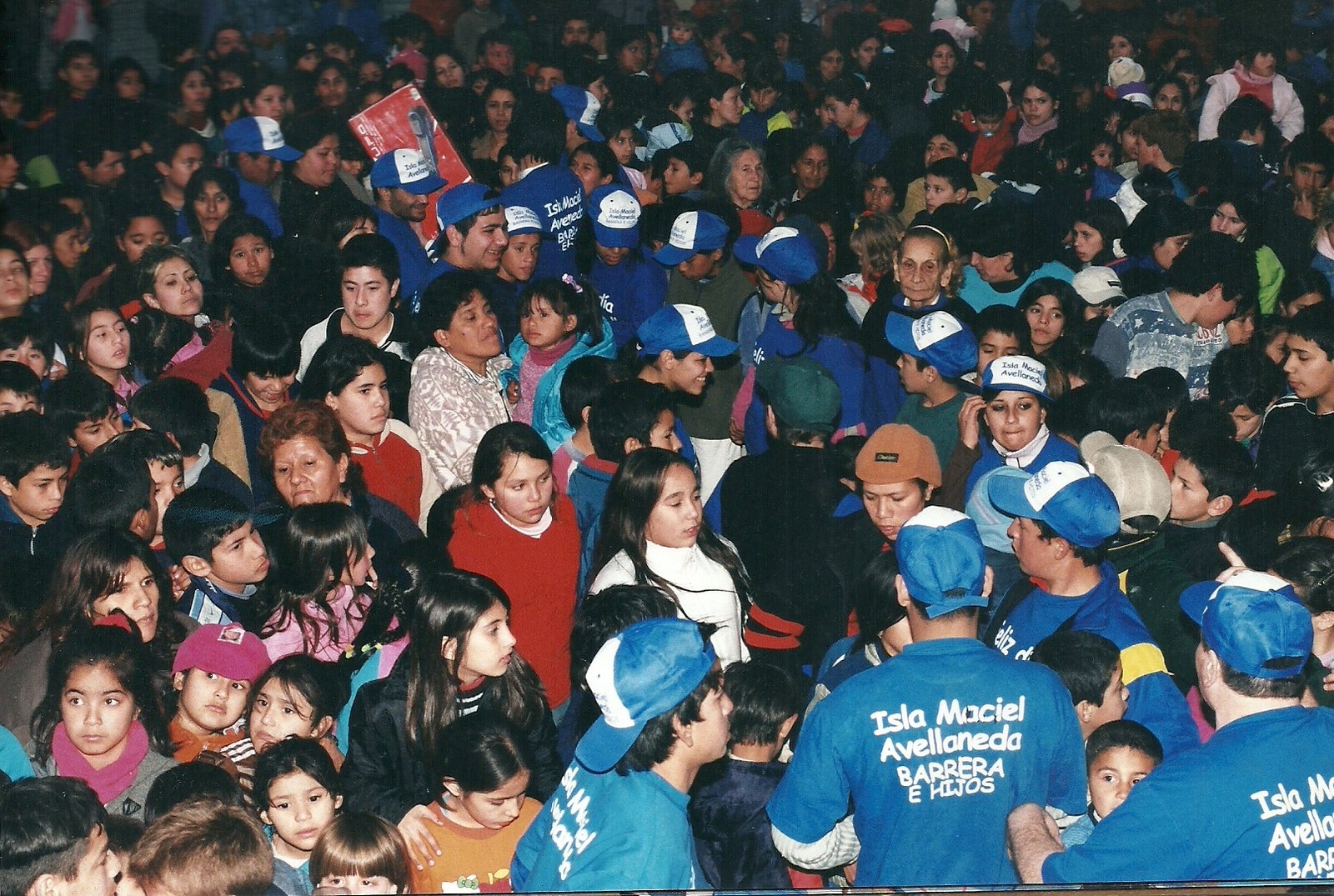 nino 2005 380001-ts1482502379