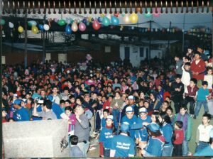 nino 2005 390001-ts1482502399