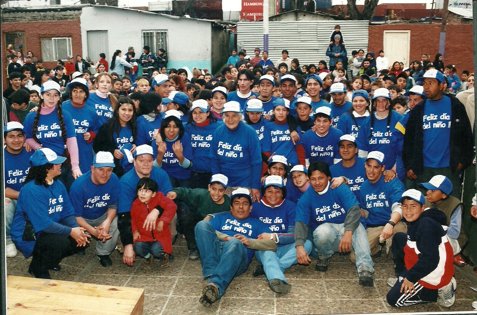 nino 2005 400001-ts1482502417