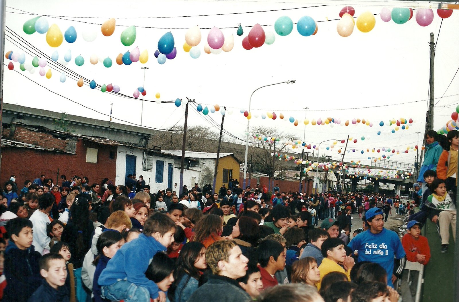 nino 2005 40001-ts1482498149