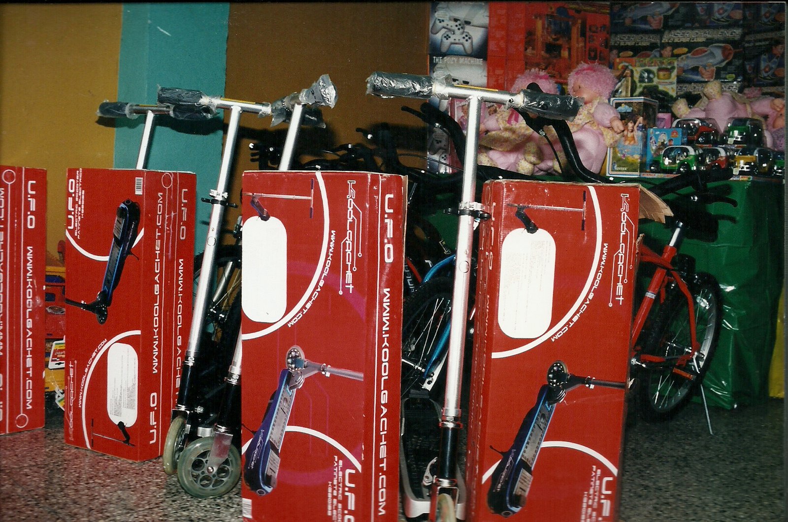 nino 2005 50001-ts1482498171