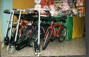 nino 2005 60001-ts1482498196