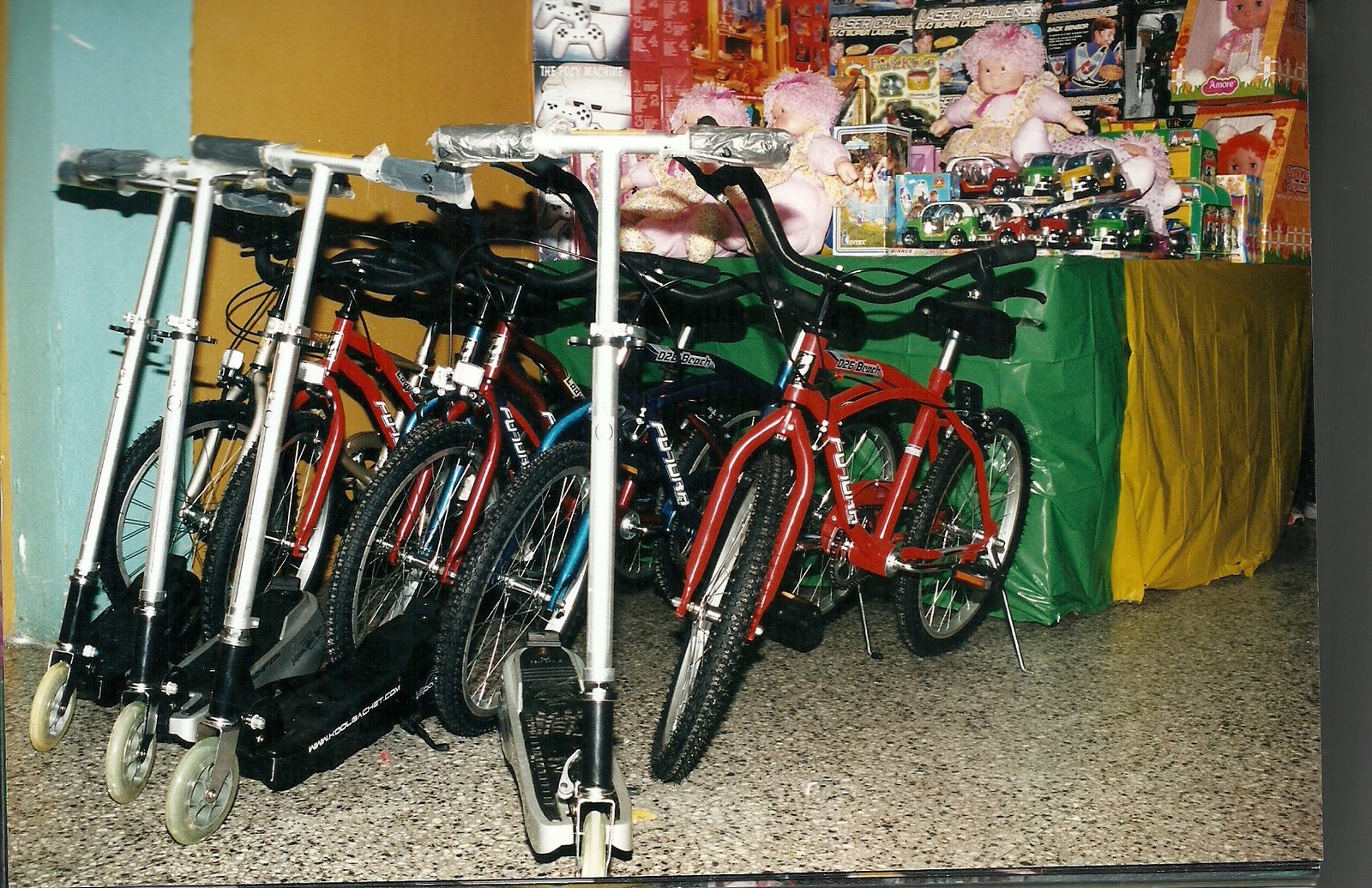 nino 2005 60001-ts1482498196