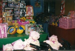 nino 2005 70001-ts1482498225