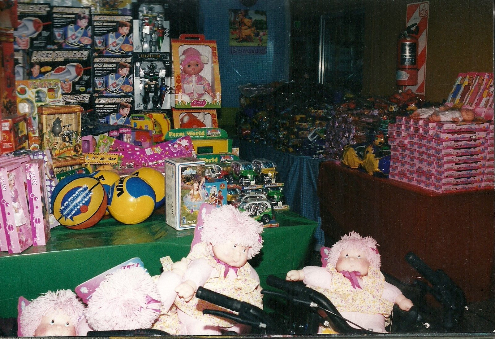 nino 2005 70001-ts1482498225