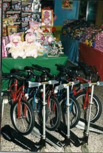 nino 2005 80001-ts1482498247