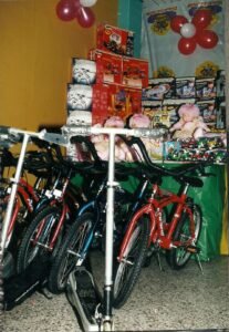 nino 2005 90001-ts1482498269