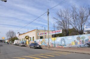 nino 2012 1-ts1487344766