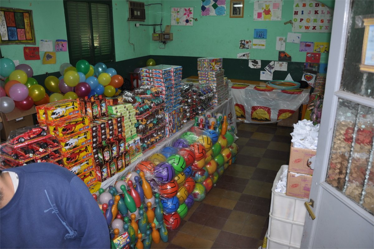 nino 2012 10-ts1487344805