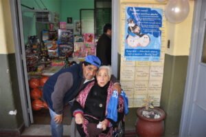 nino 2012 14-ts1487344814