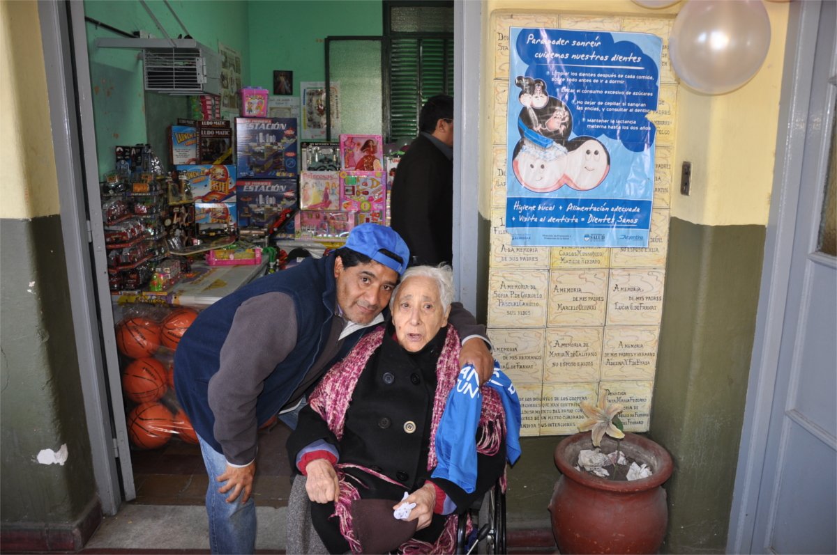 nino 2012 14-ts1487344814