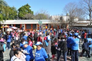 nino 2012 15-ts1487344817